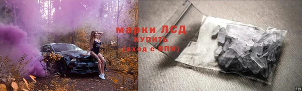 PSILOCYBIN Арсеньев