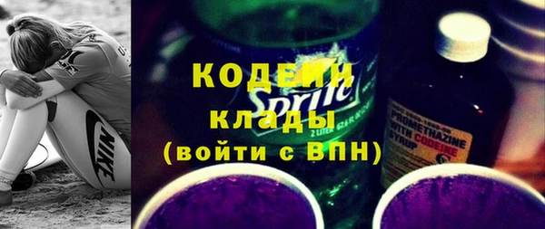 таблы Богородицк